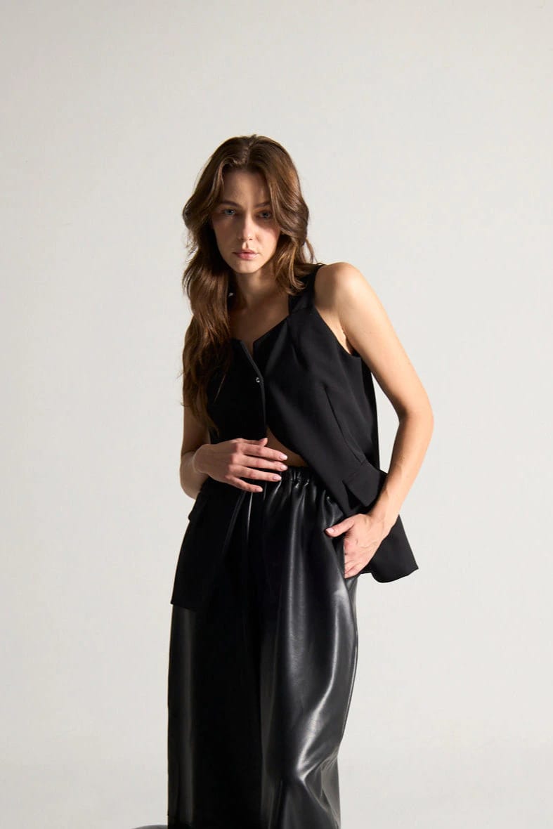 CHALECO MARCEY - imagen 4