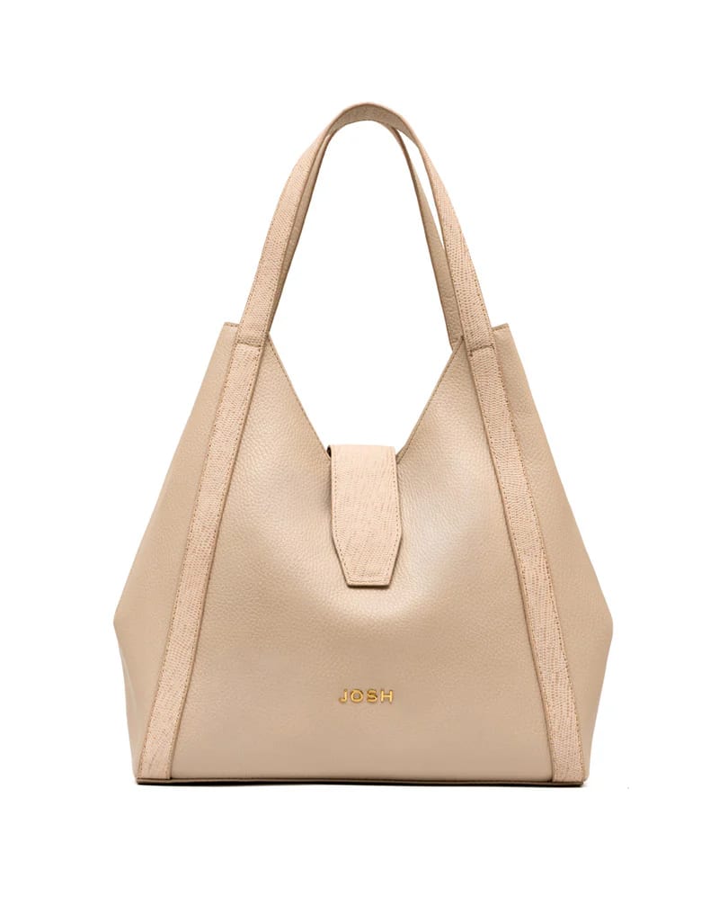 Cartera en cuero para dama. REF P2906 - imagen 5