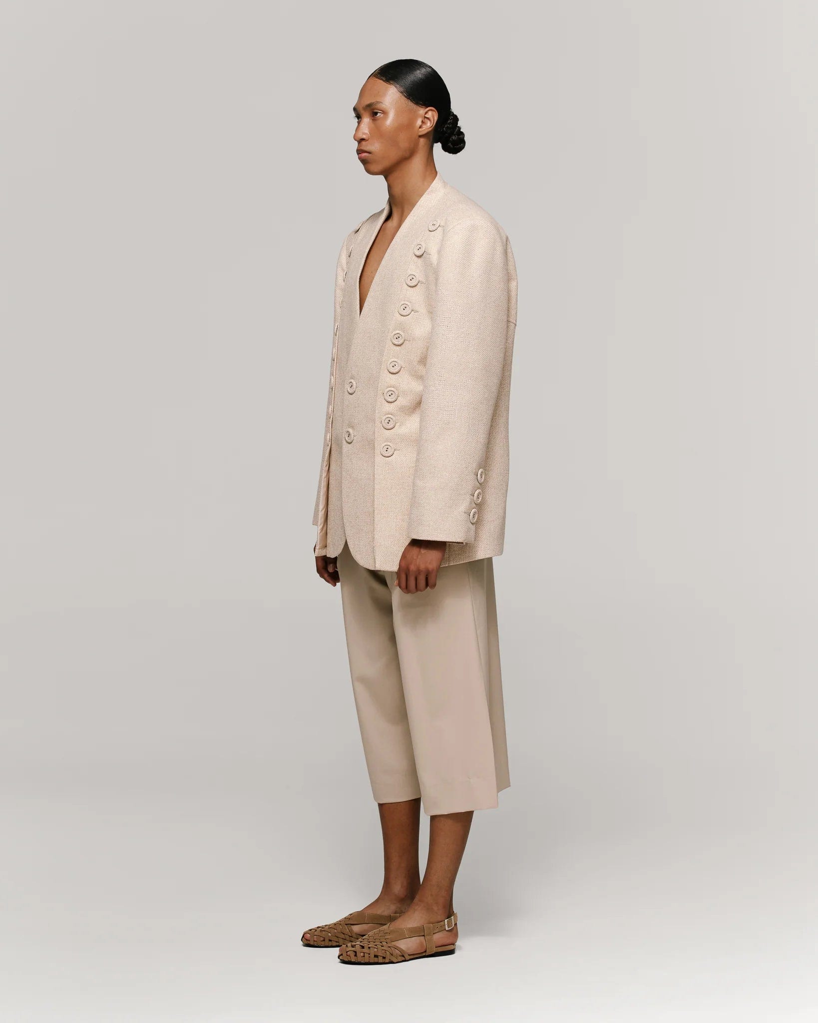 Blazer Amapola - imagen 2