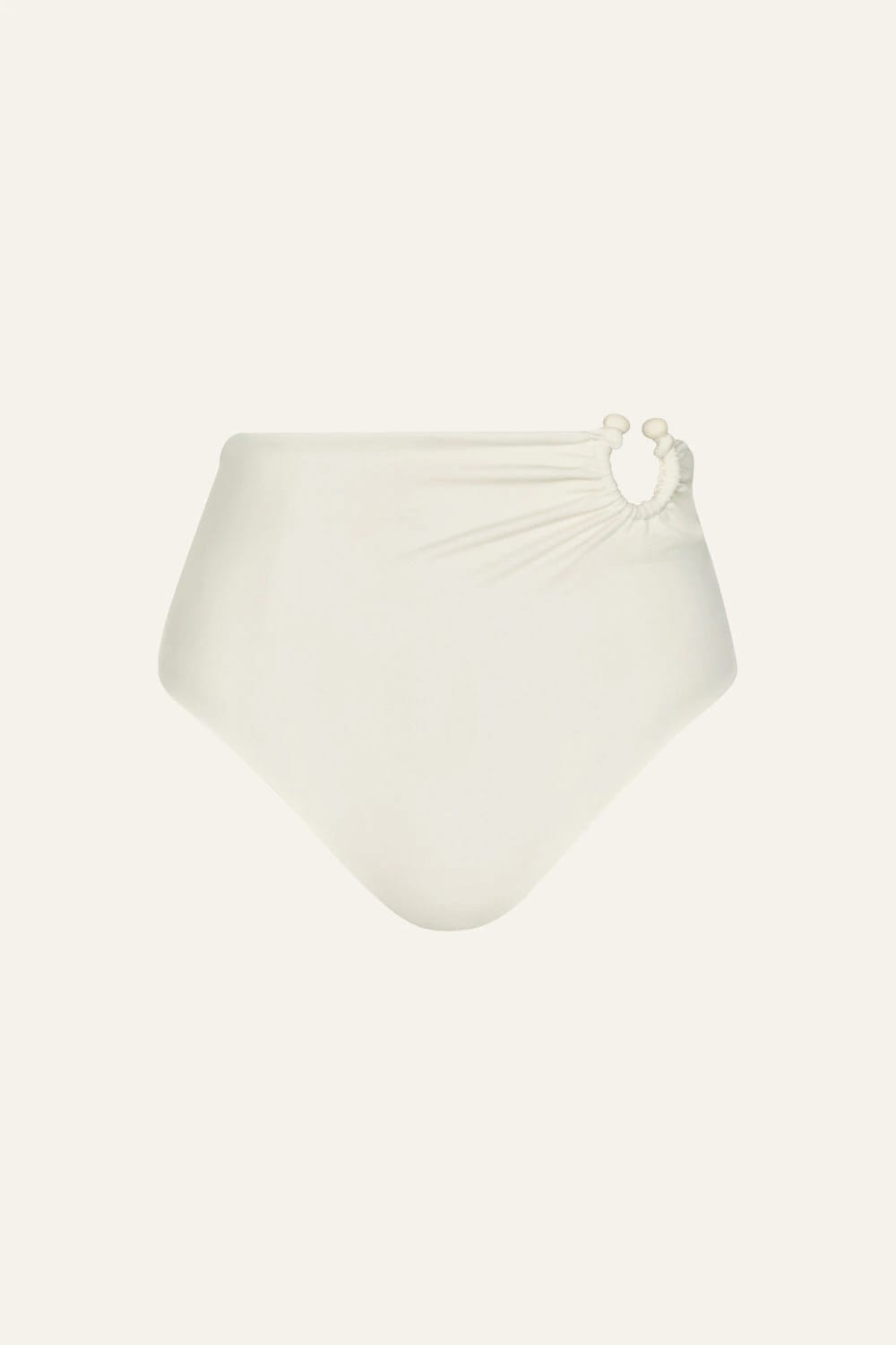 Marinera Bikini Bottom - imagen 1