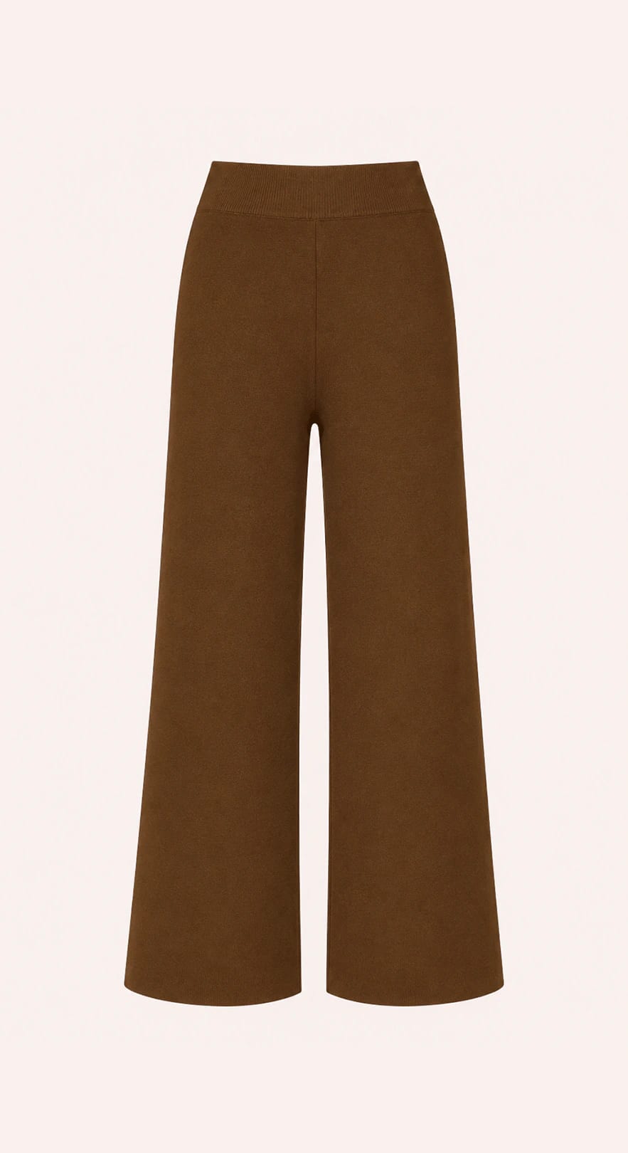 CARDO PANT - imagen 2