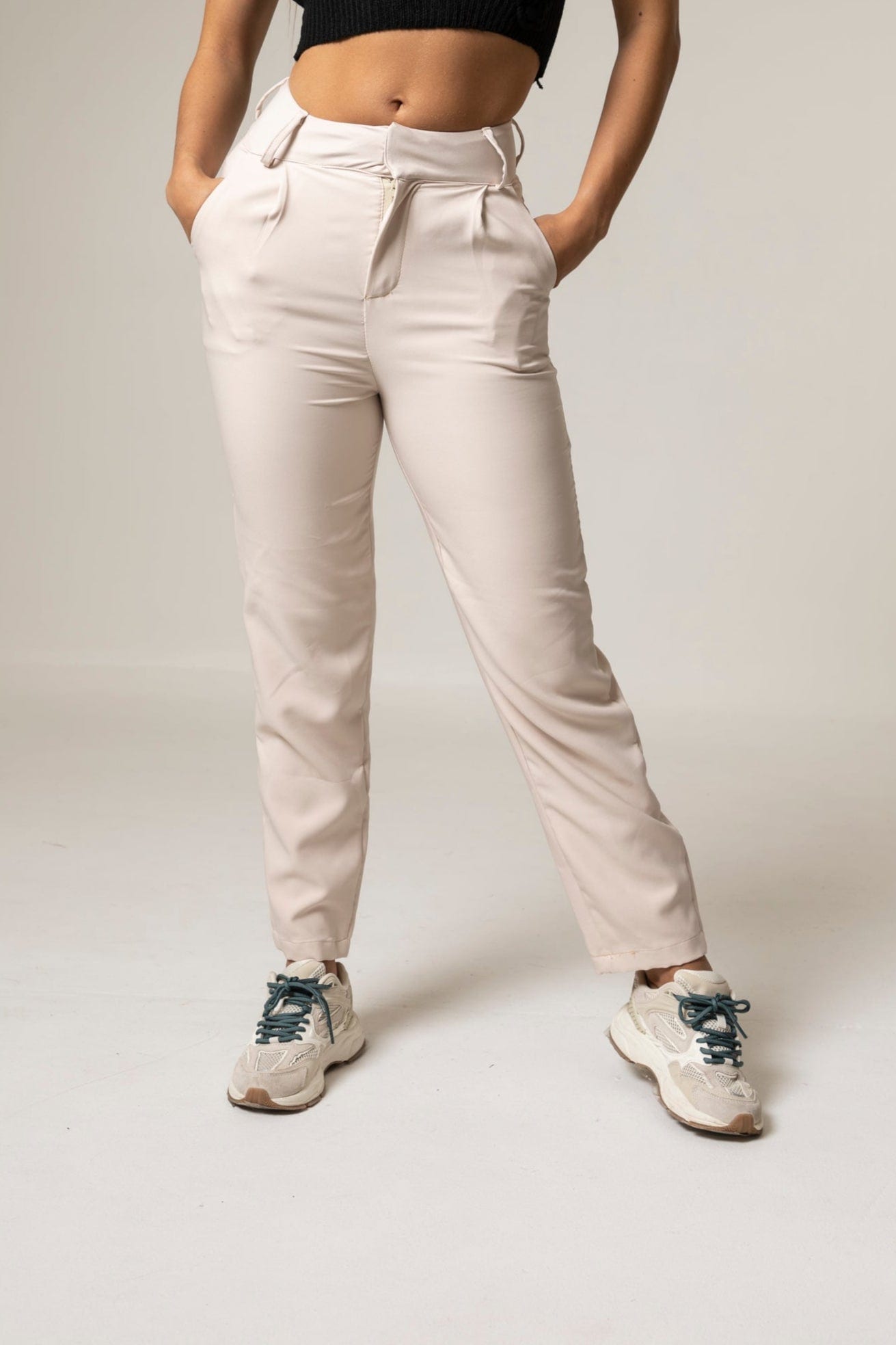 PANTALON JADE - imagen 1