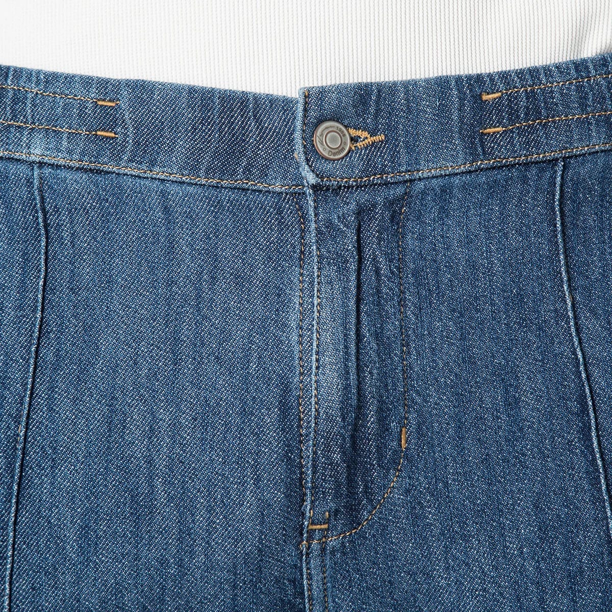 Jean Jogger Flawless - imagen 6