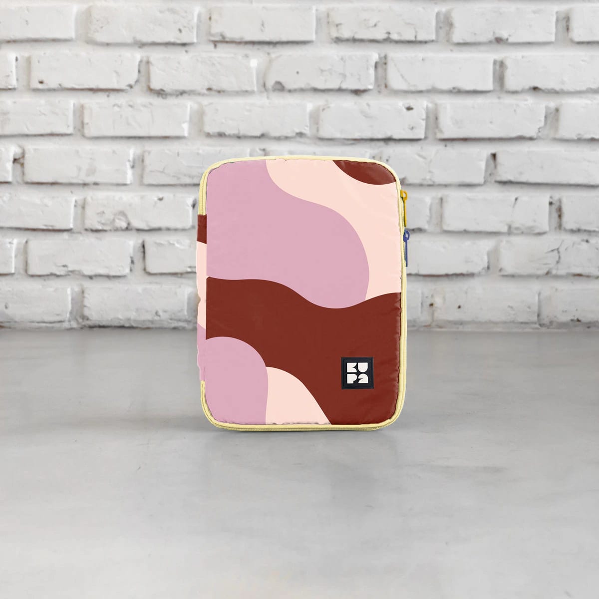 Funda para Tablet Cesar Manchas - imagen 2