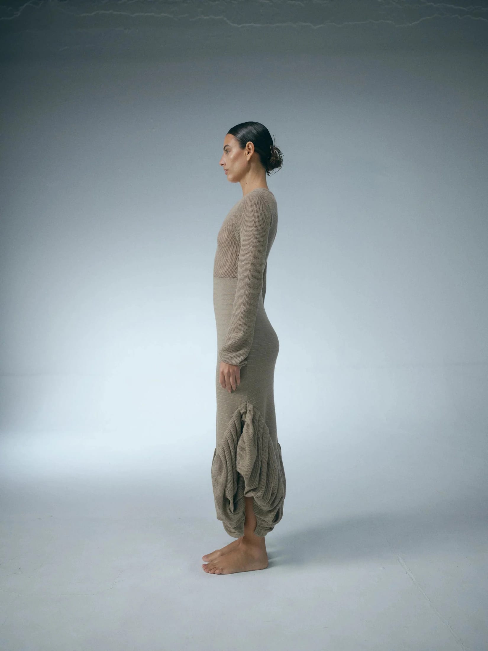 NORA DRESS - imagen 3