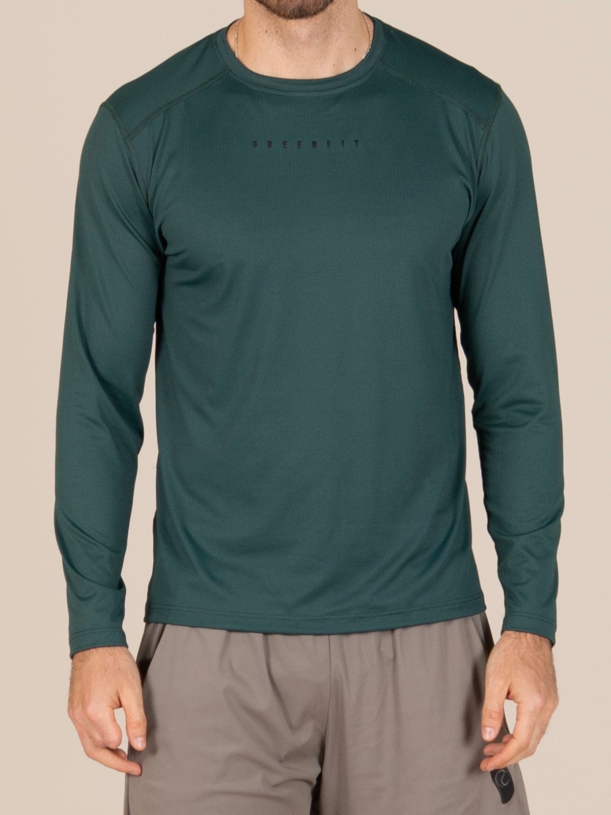 Camibuzo Marty Supra Hombre Fade - imagen 3