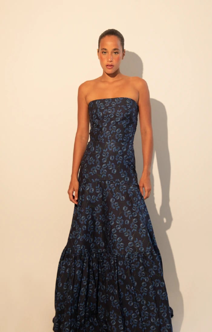 IRIS MAXI - imagen 1