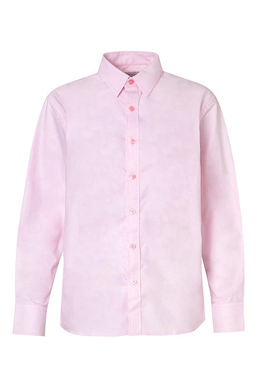 Pack 2 Camisas Oxford - imagen 3
