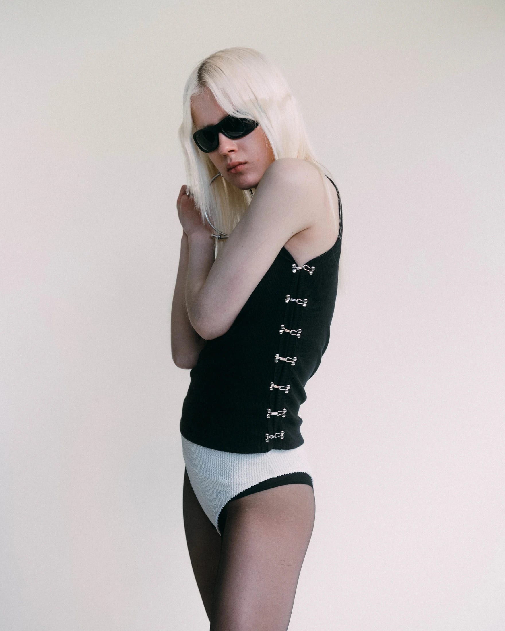 LIV SHIRT - imagen 6