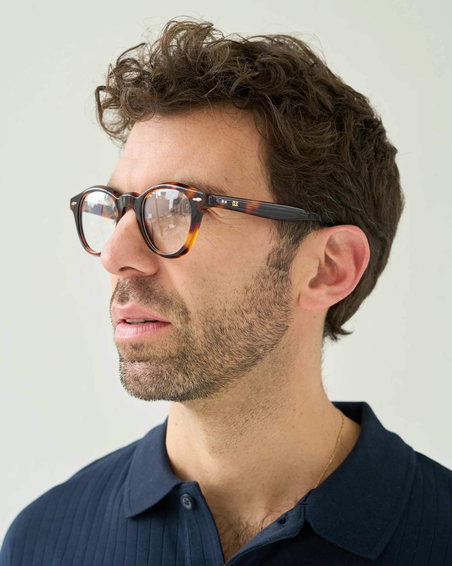 GIANNI - TORTOISE - imagen 4