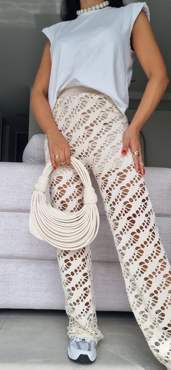 PANTALON LUXURY - imagen 5