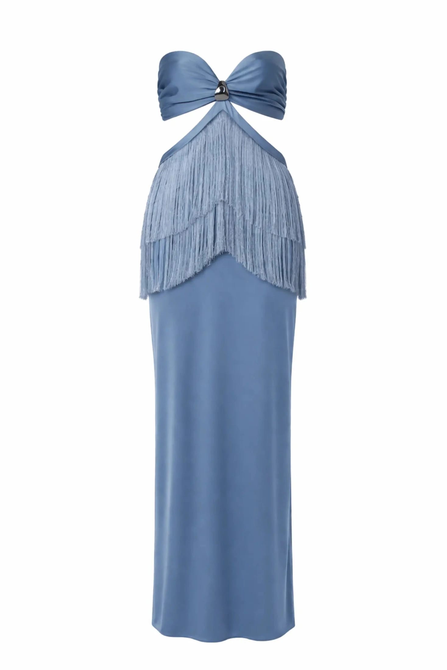 Dua Maxi Dress - imagen 2