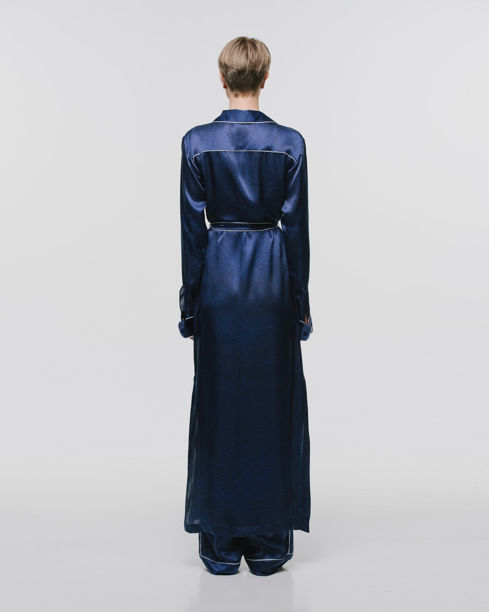 'ADA' PANTS - imagen 4