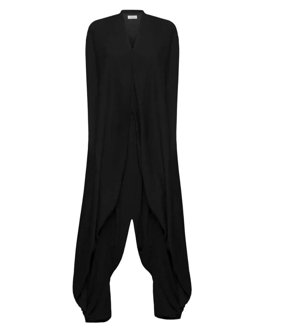 JUMPSUIT MIAROMA - imagen 1