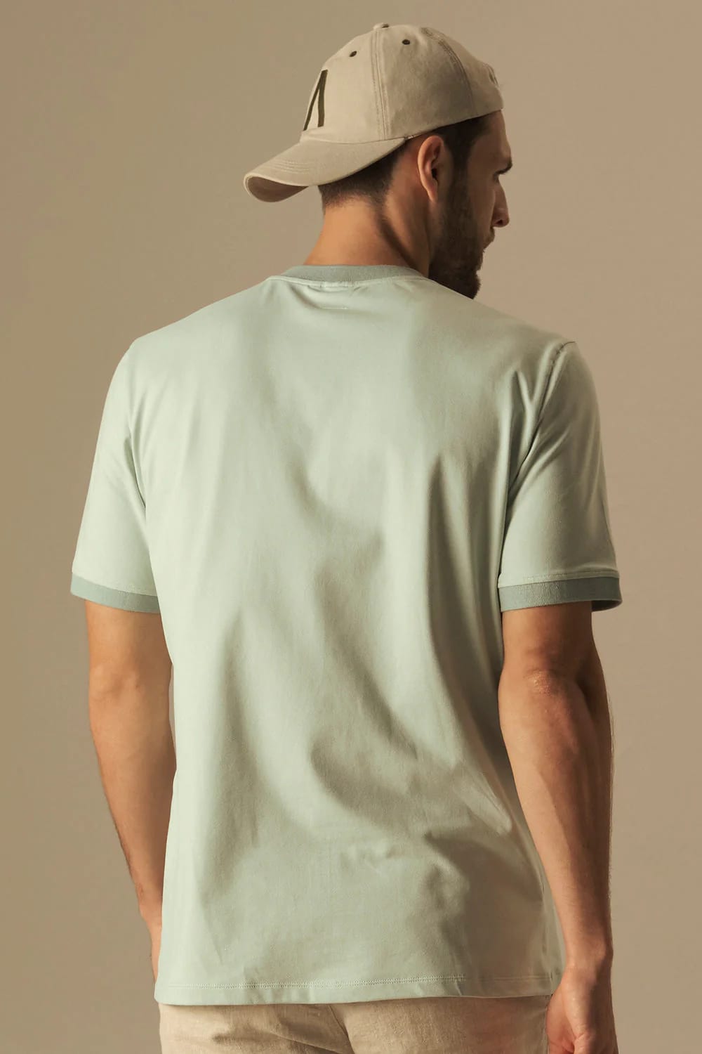 Camiseta - imagen 8