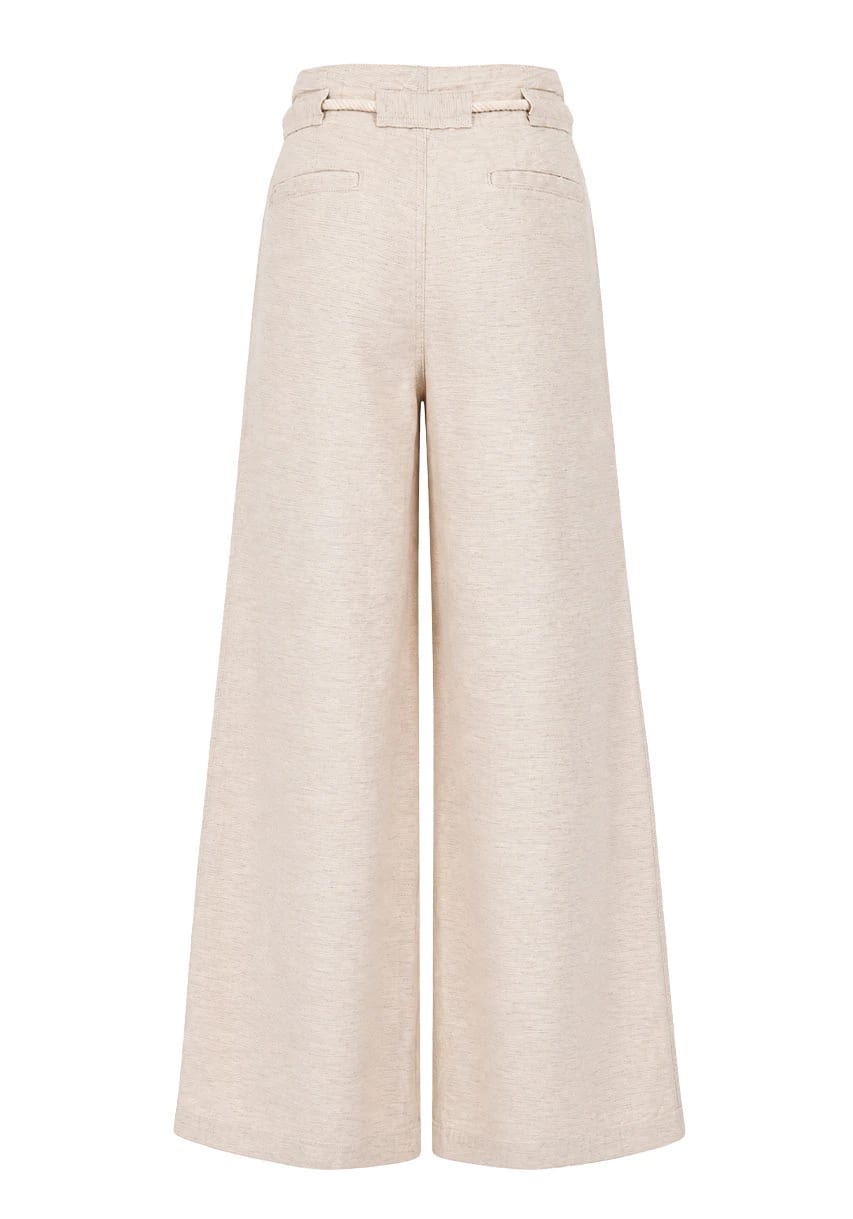 Pantalón origen - imagen 6