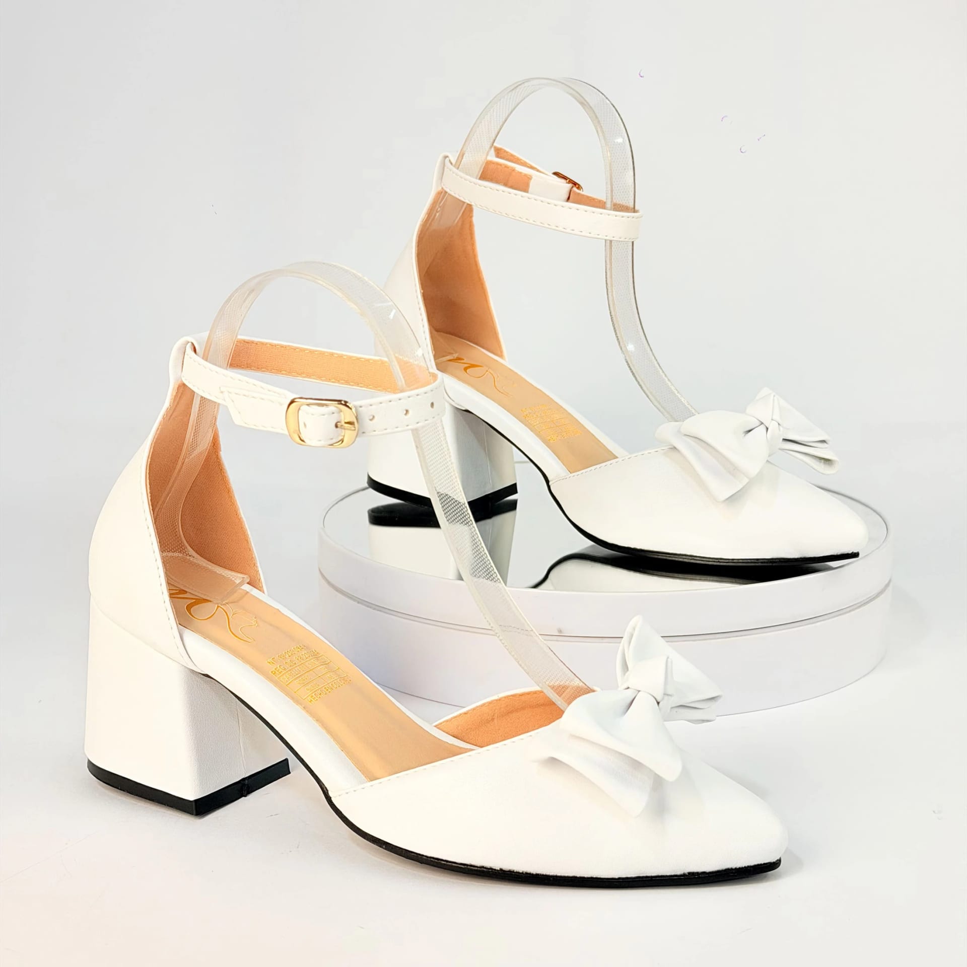Tacon REF. 5132 | 5 ½ - imagen 3