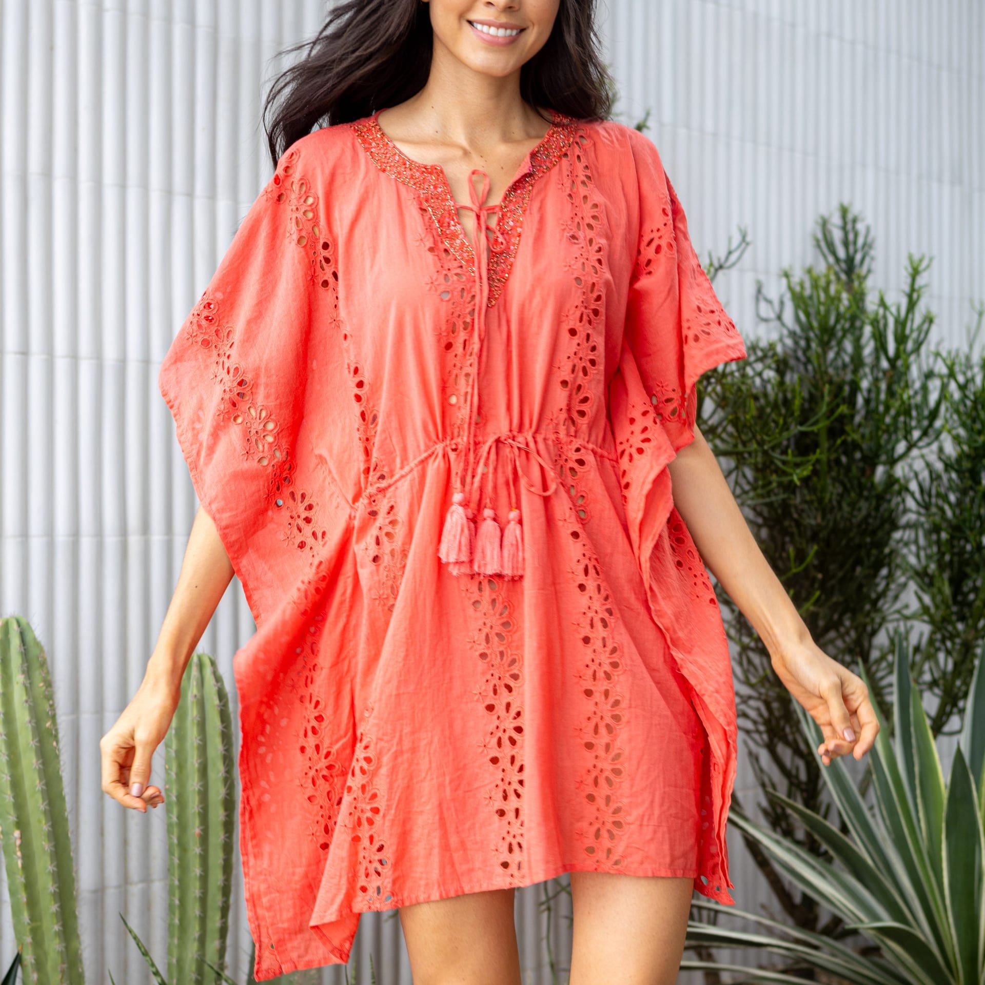 GUAYABERO - imagen 2