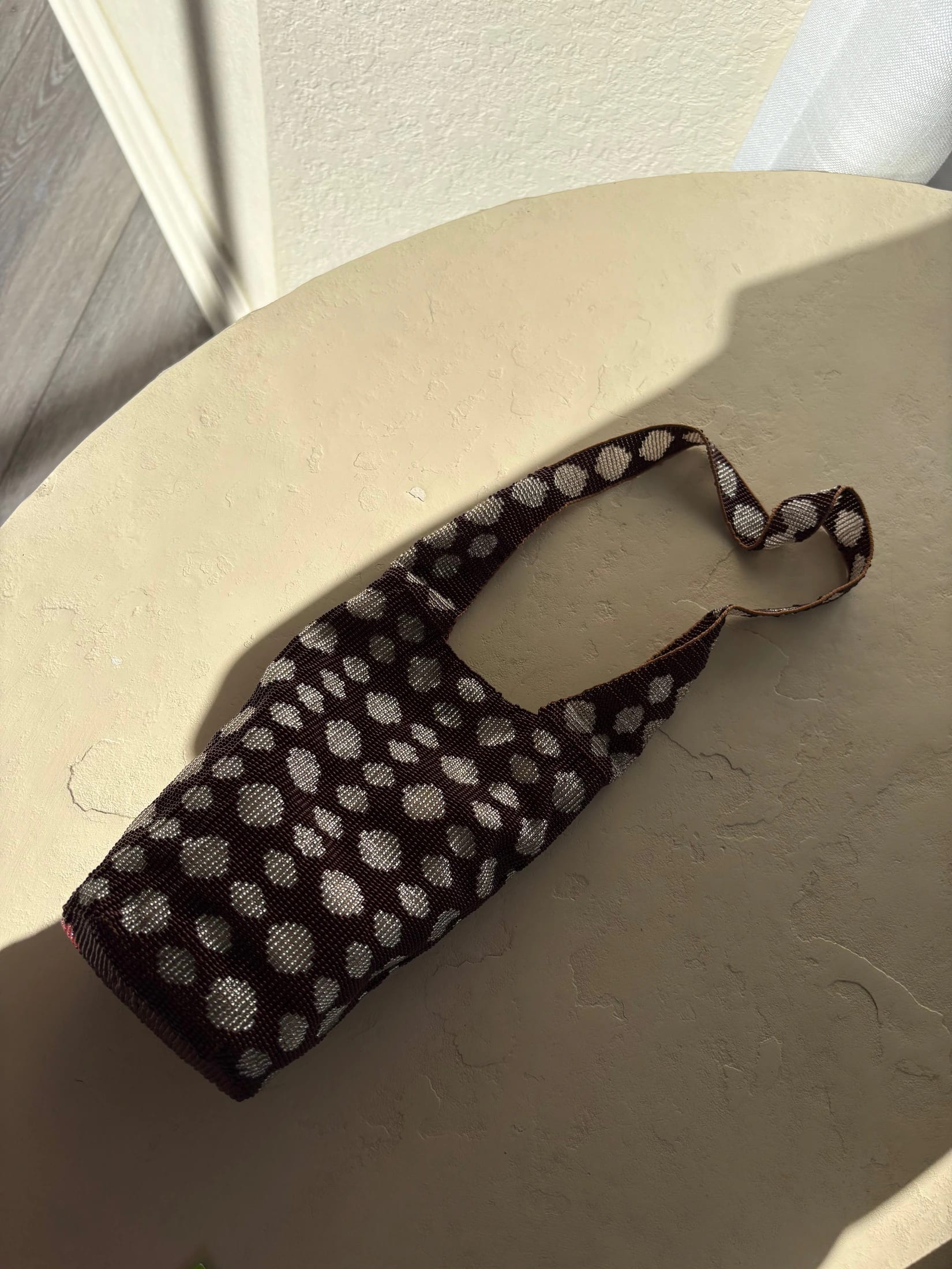 Corina Bag - imagen 4