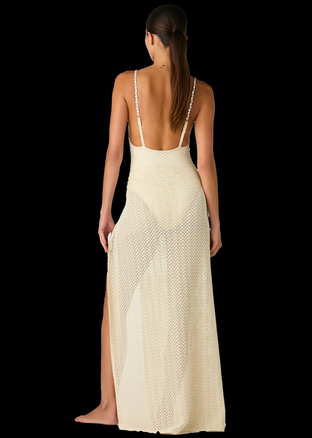 Pareo Perla Nilo - imagen 2