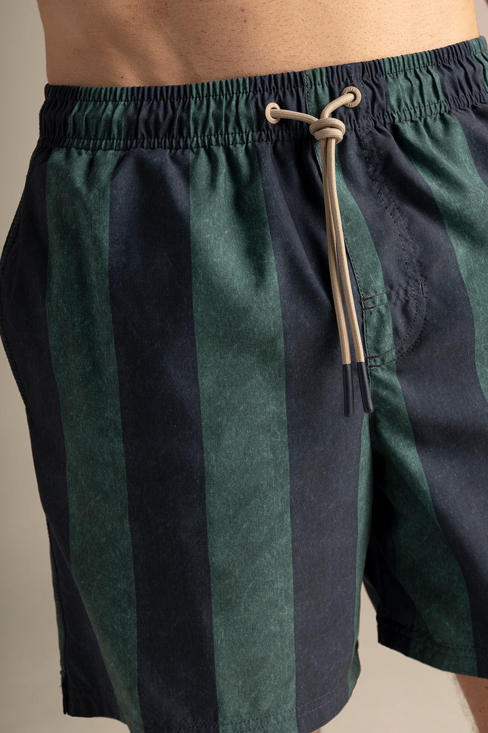 Pantaloneta bahía - imagen 5
