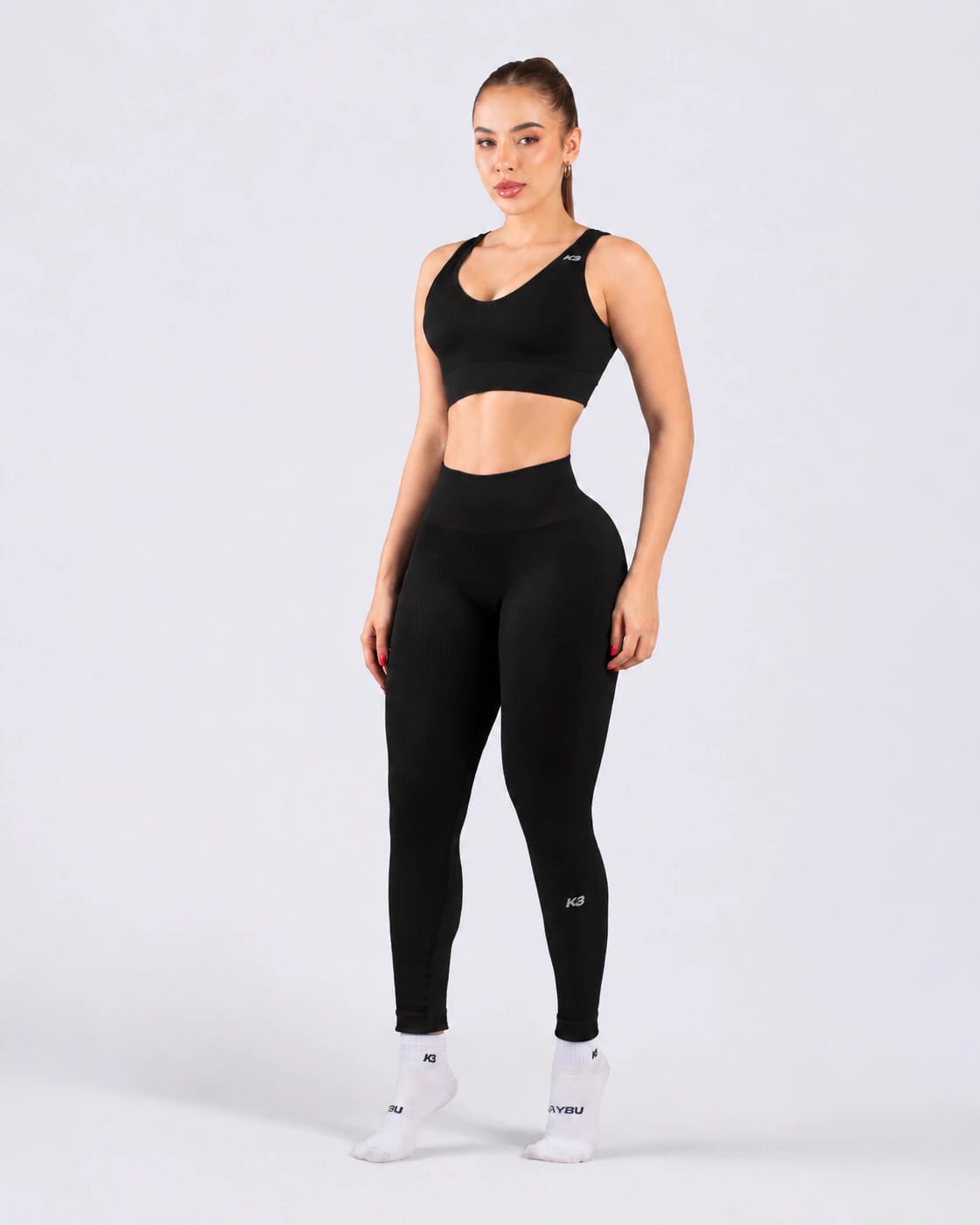 Conjunto Sealmess┃KAYBU REF.1014 - imagen 5