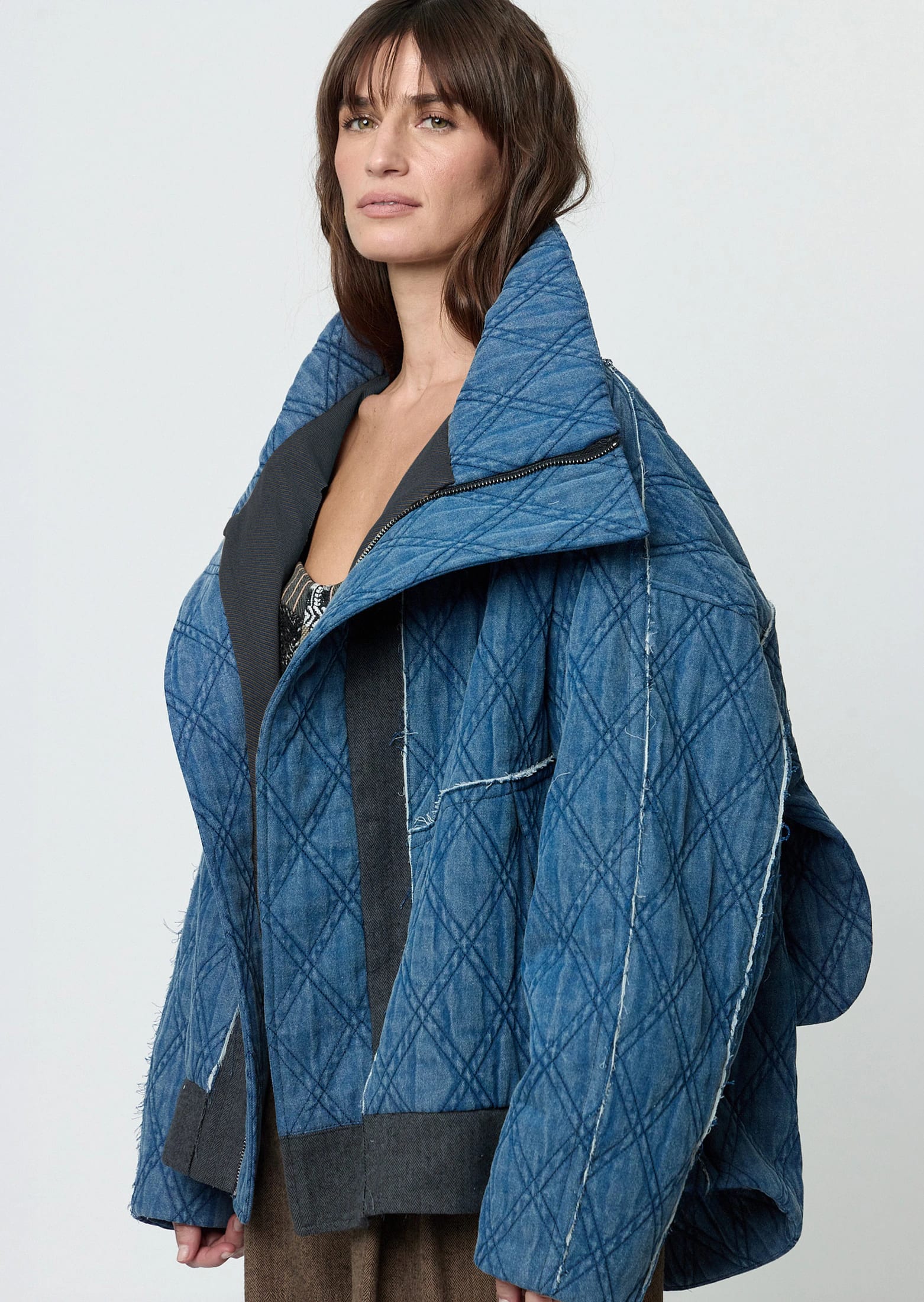 Wild Jacket - imagen 5