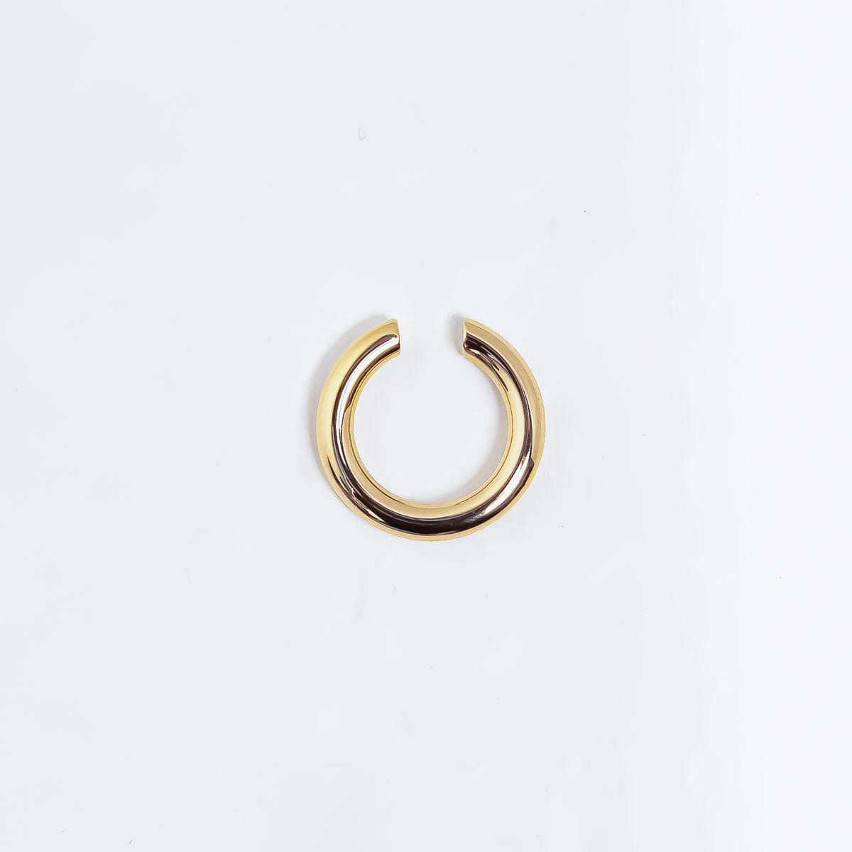 Tonat Earcuff Dorado - imagen 6