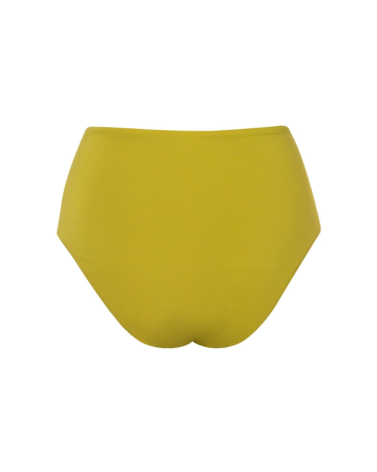 CLARA BOTTOM - imagen 2