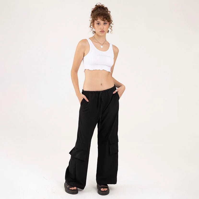 JEREMY PANTS - imagen 14