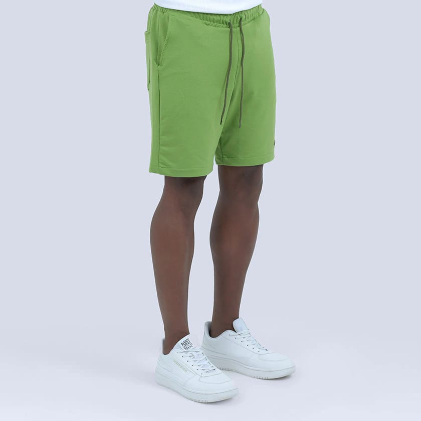 Pantaloneta - imagen 3