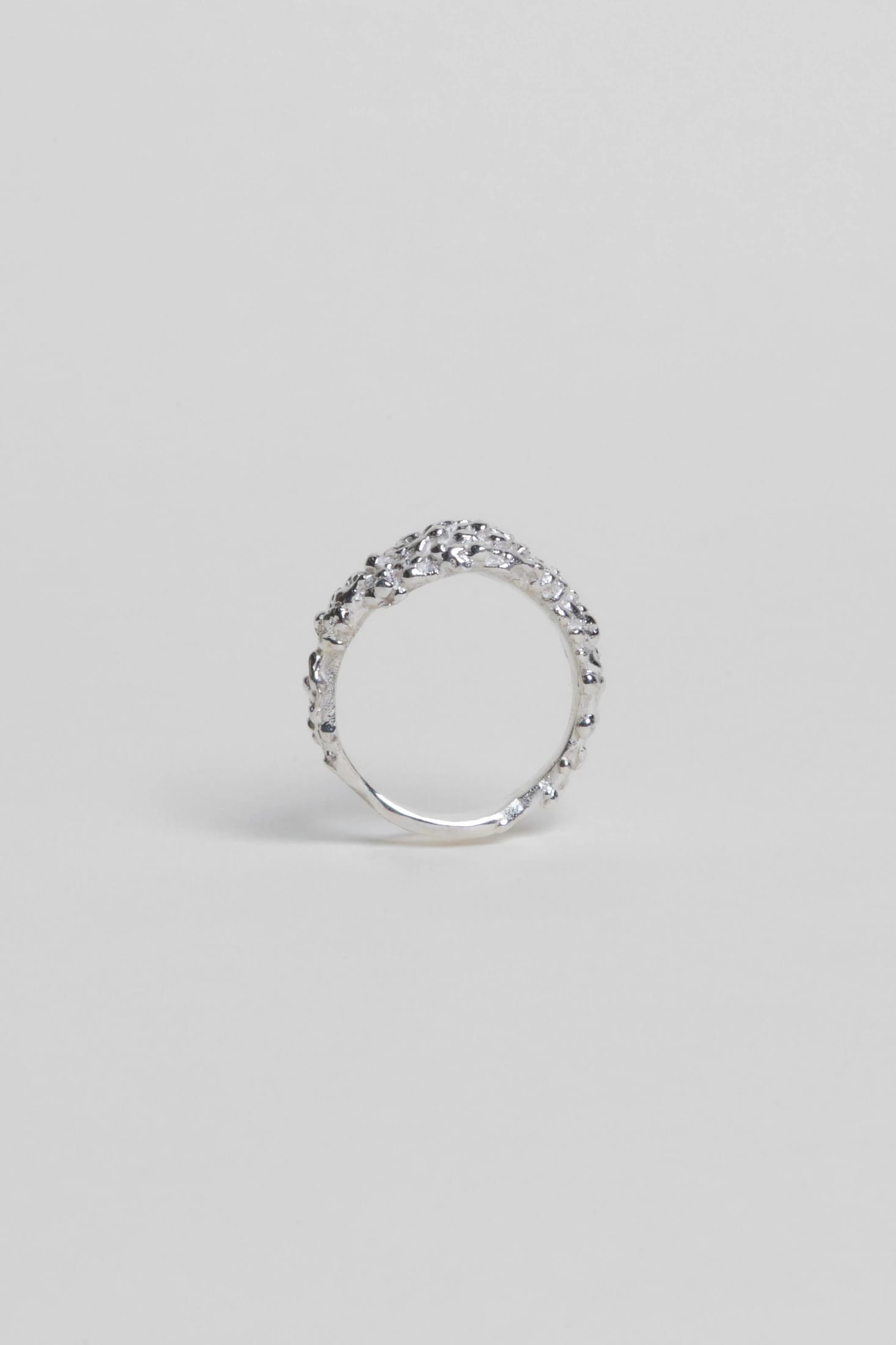 Anillo Zarzamora - imagen 5