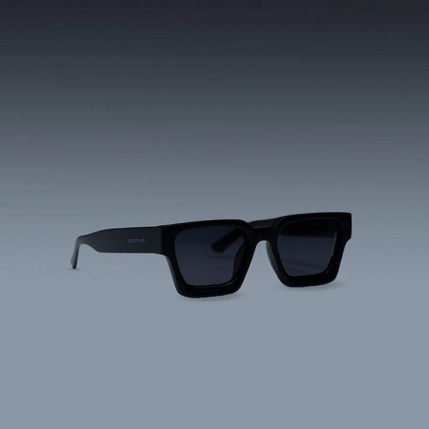 Gafas de Sol - imagen 4