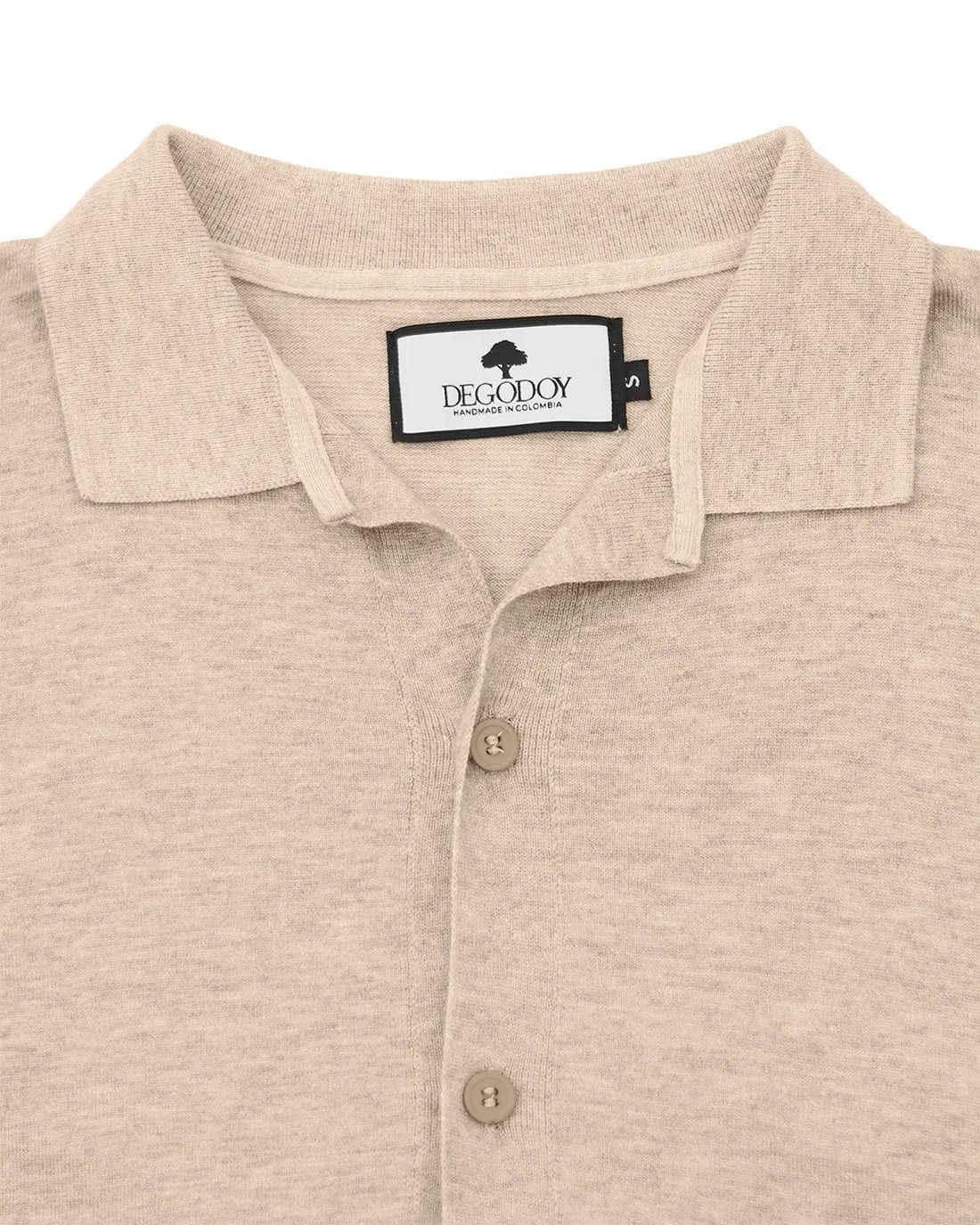 Camisa Handica Arena - imagen 6