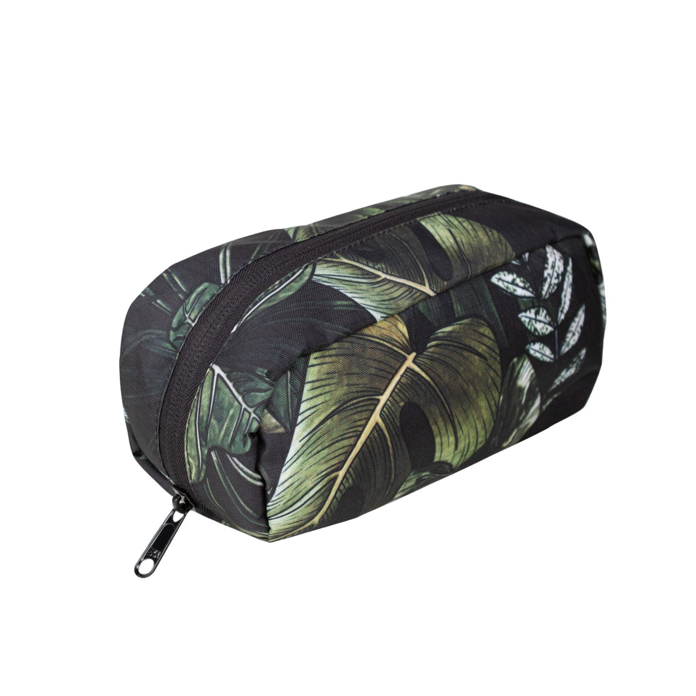 Cosmetiquera Ultra Estampado Jungla - imagen 2