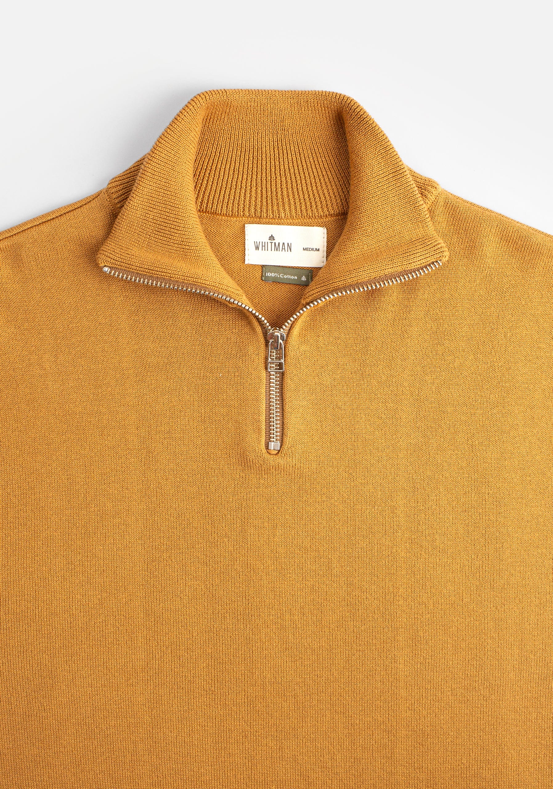 Saco H Prescolt Camel - imagen 6