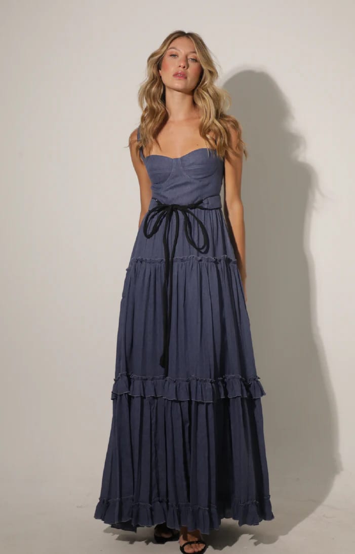 Camille Maxi - imagen 1