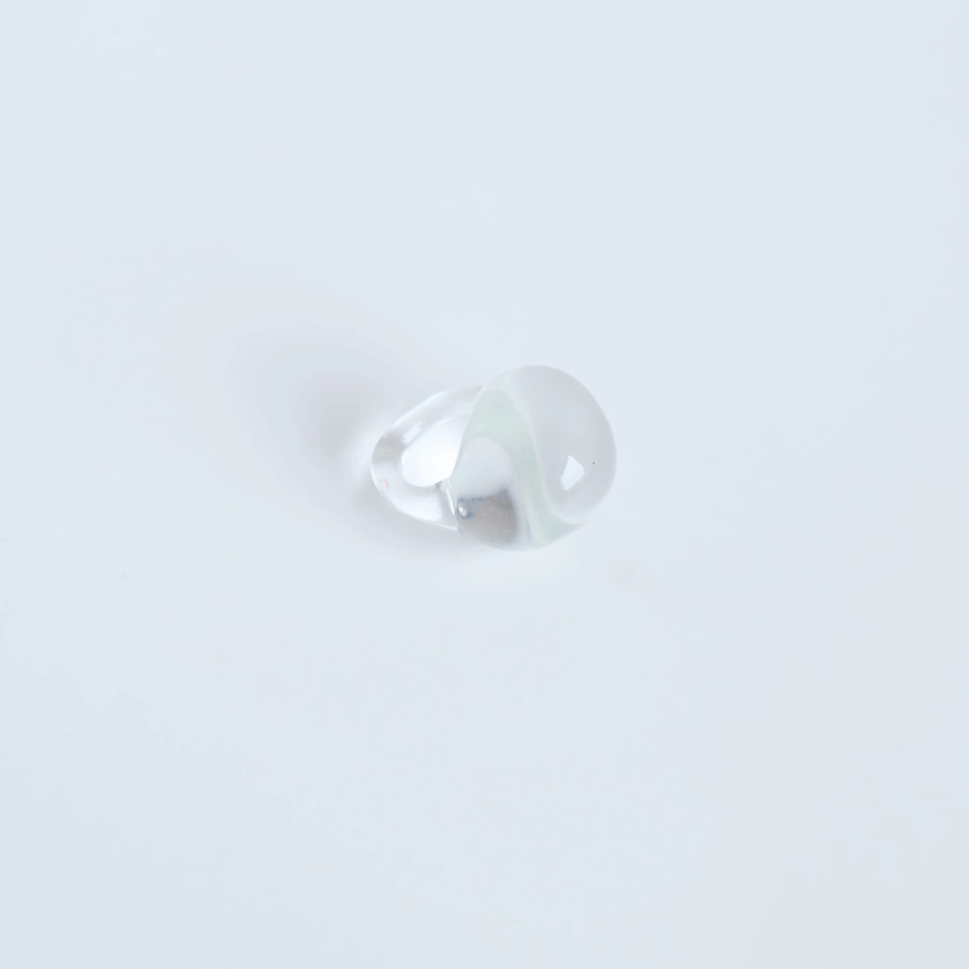 Gota de mar - imagen 2