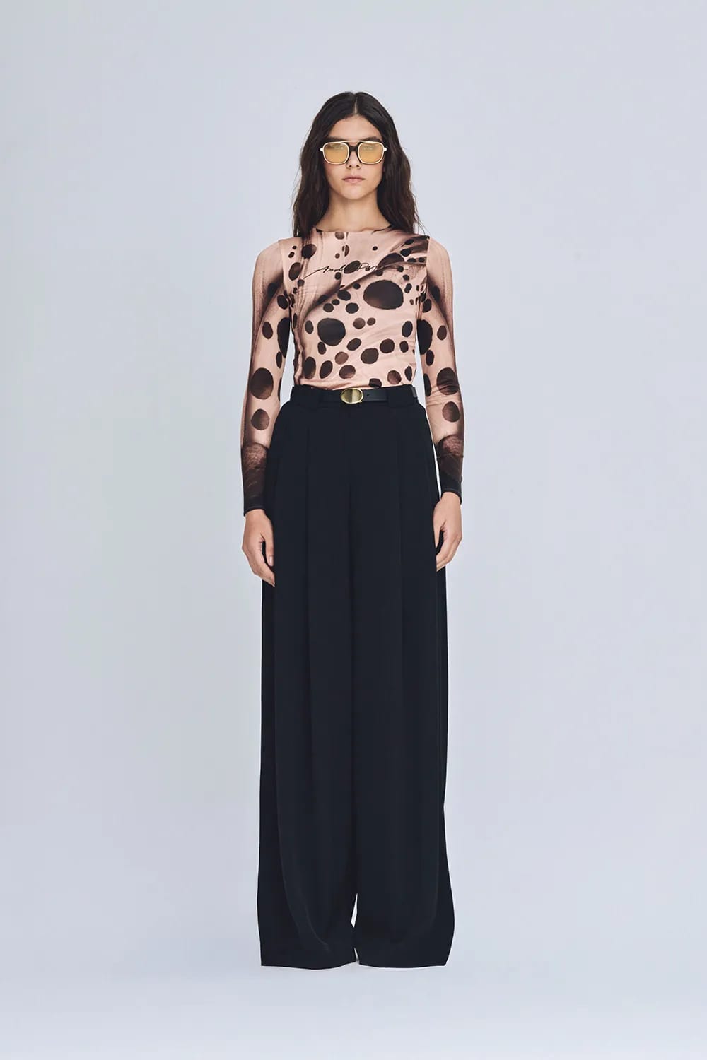 Lorenza - imagen 1
