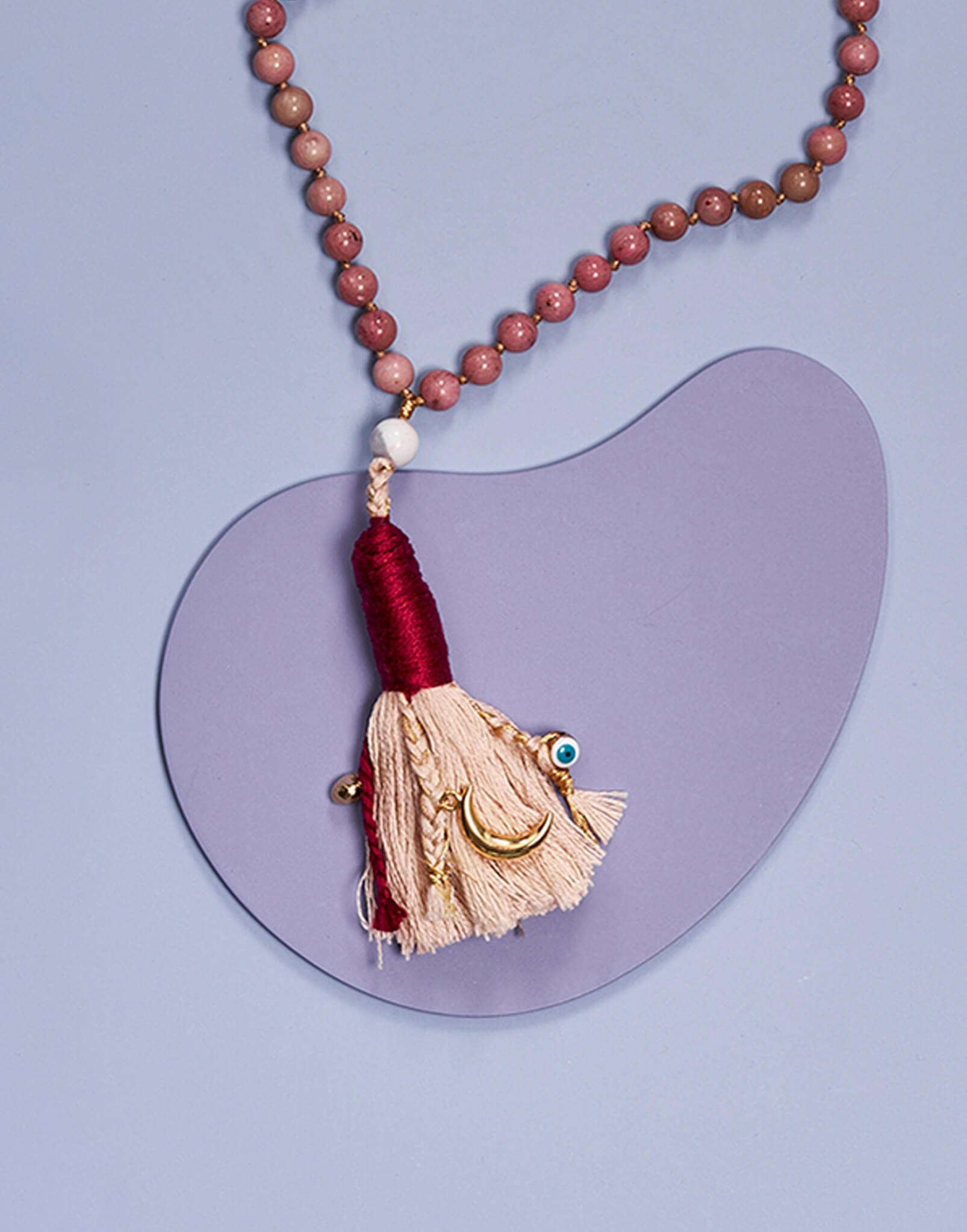 JAPA MALA • AL CIELO - imagen 2