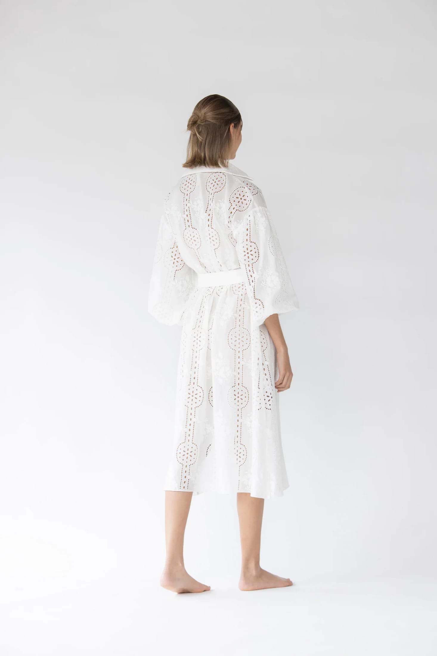 VESTIDO BEAM - imagen 5