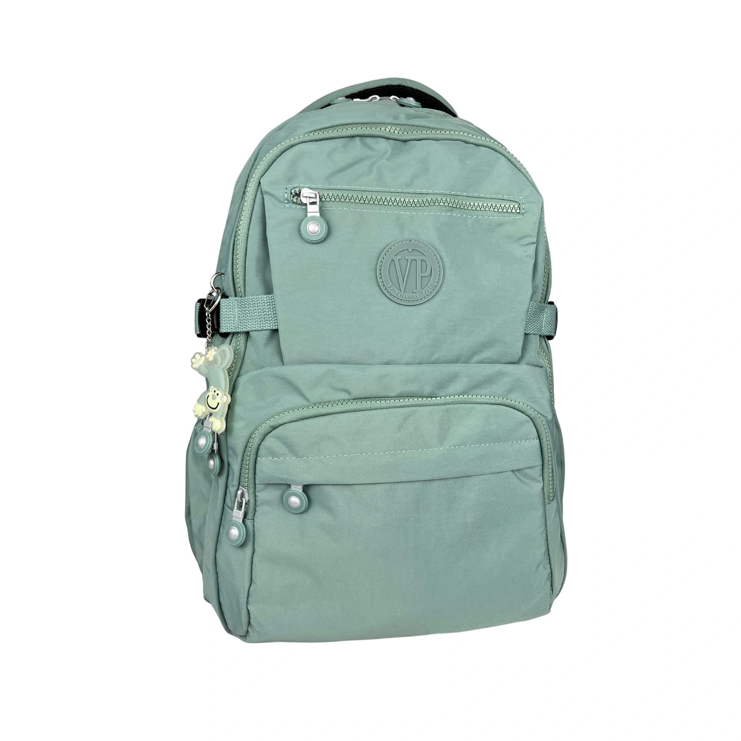 Morral 2303 - imagen 2