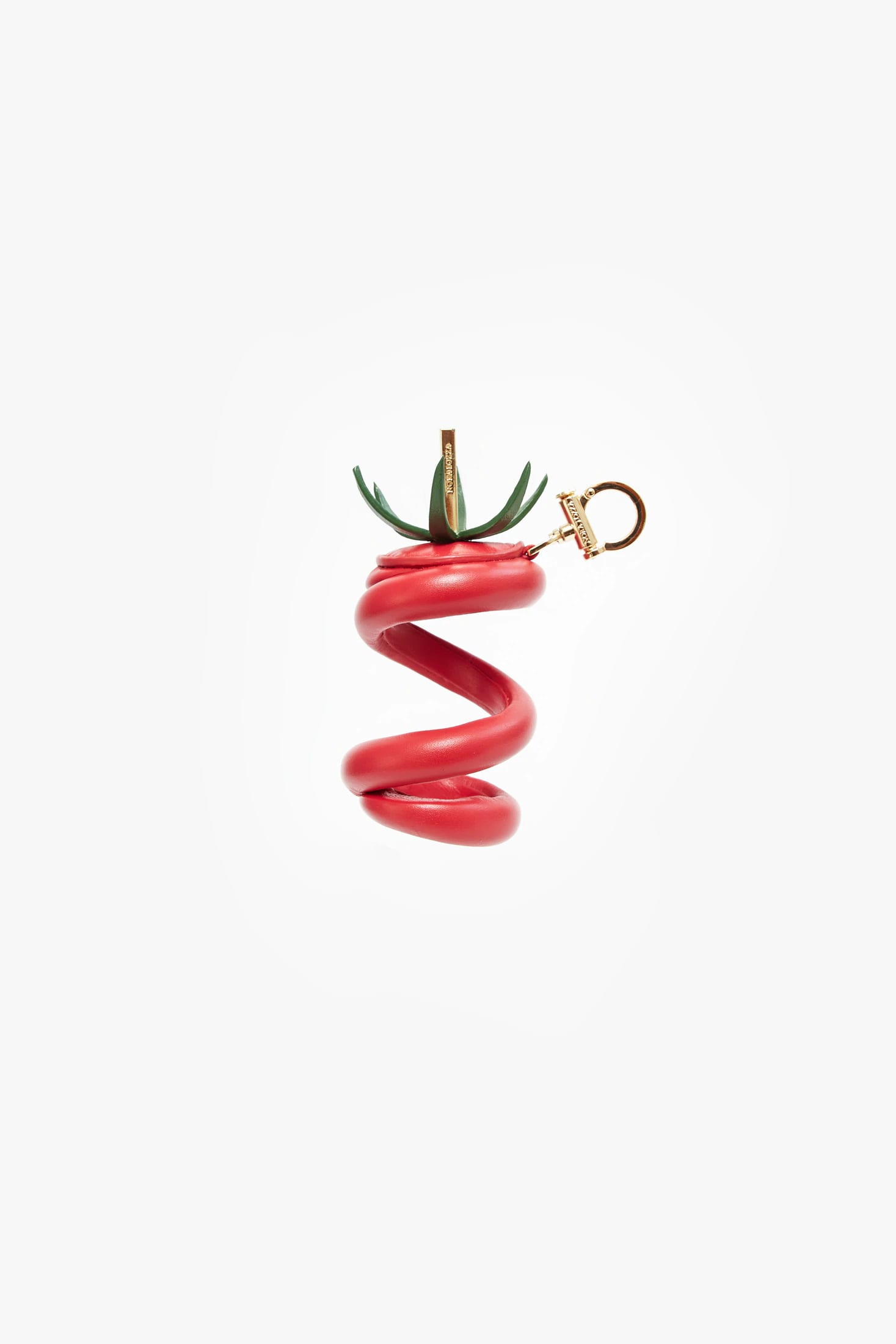 SLINKY TOMATO - imagen 1