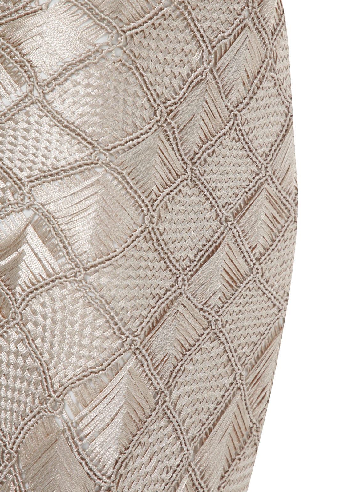 DANIELLE DRESS - imagen 6