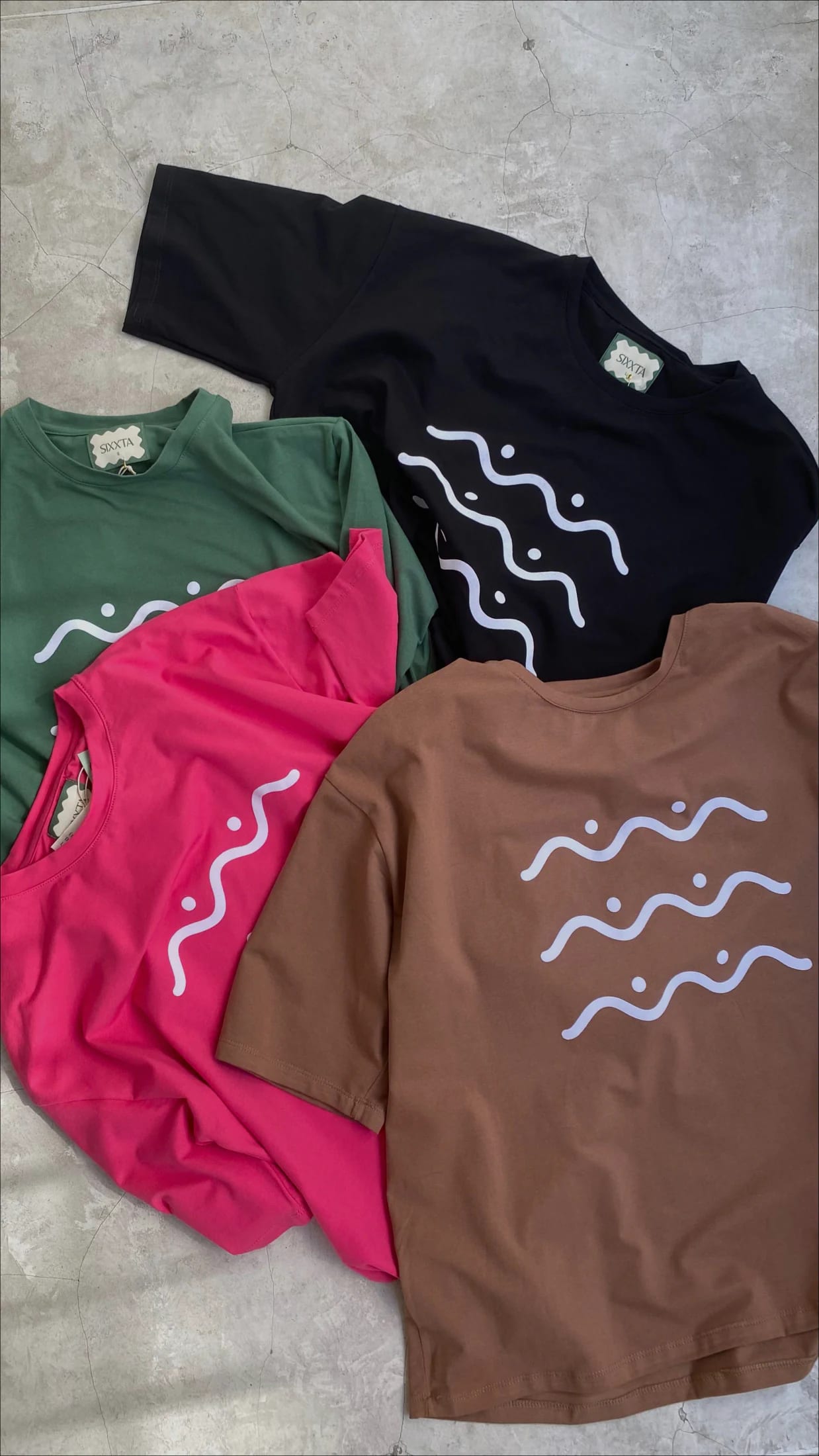 Camiseta Iconic - imagen 22