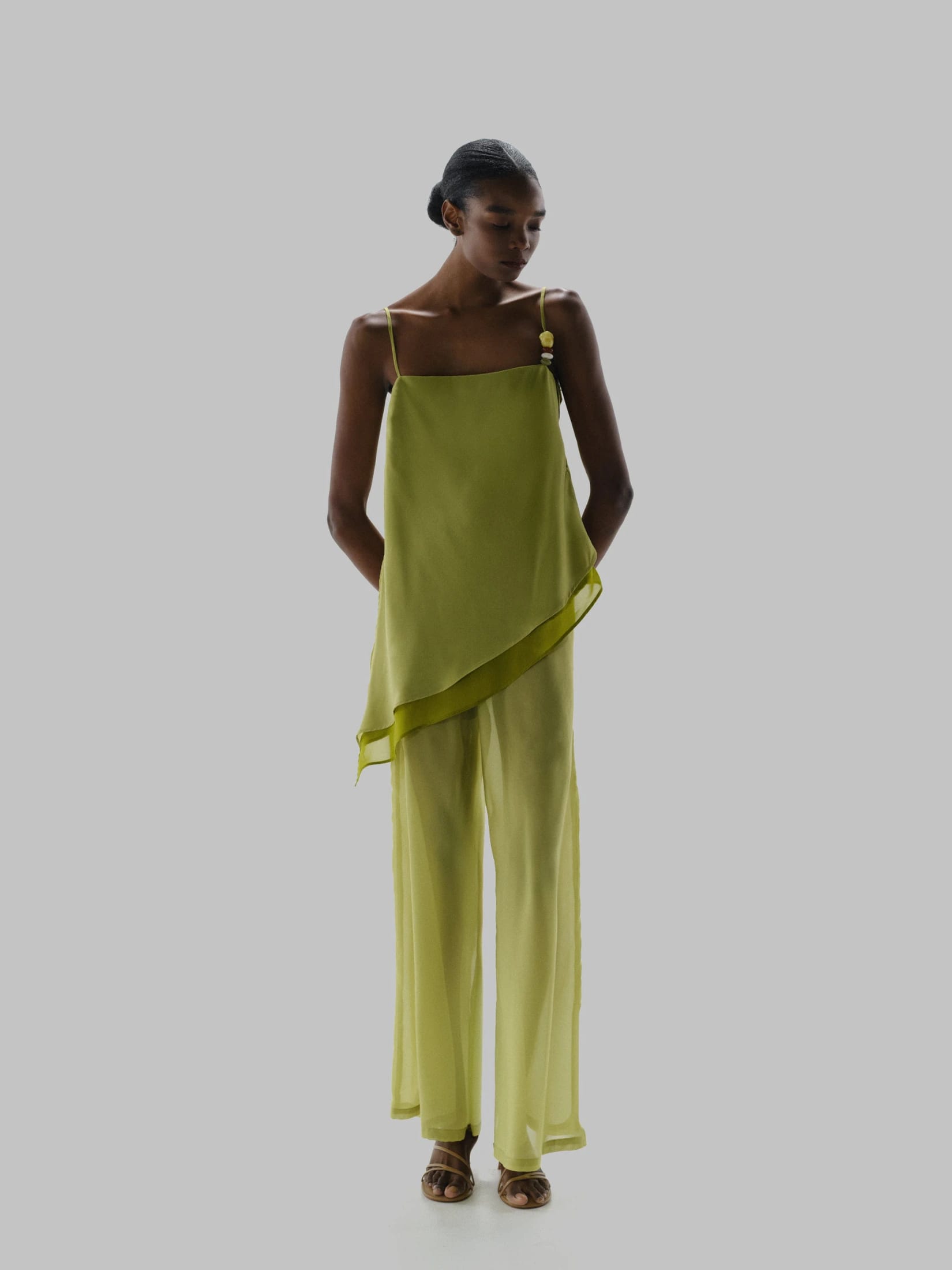 Noa Pants - imagen 5