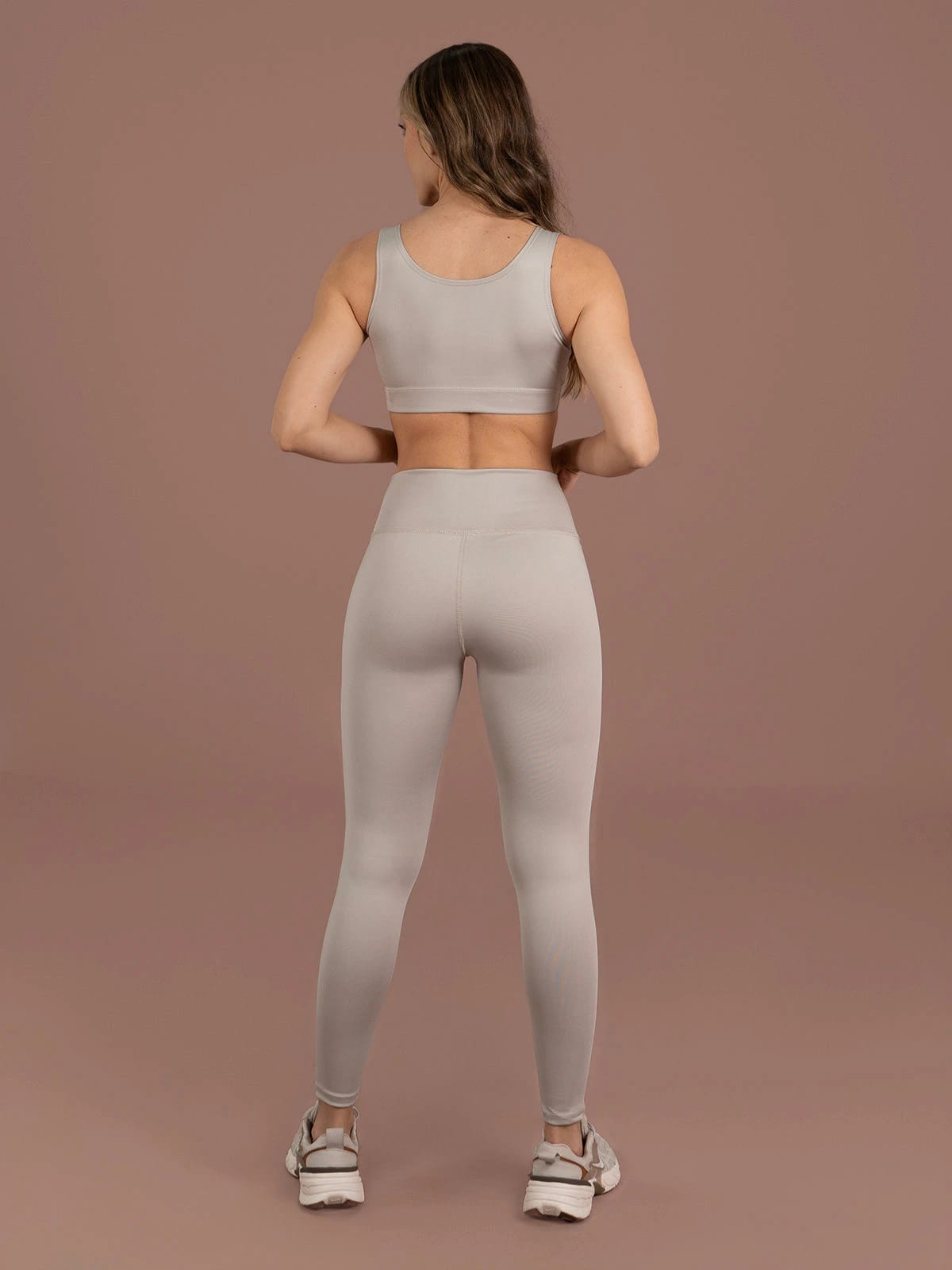 Arenal leggins set talla xs - imagen 3