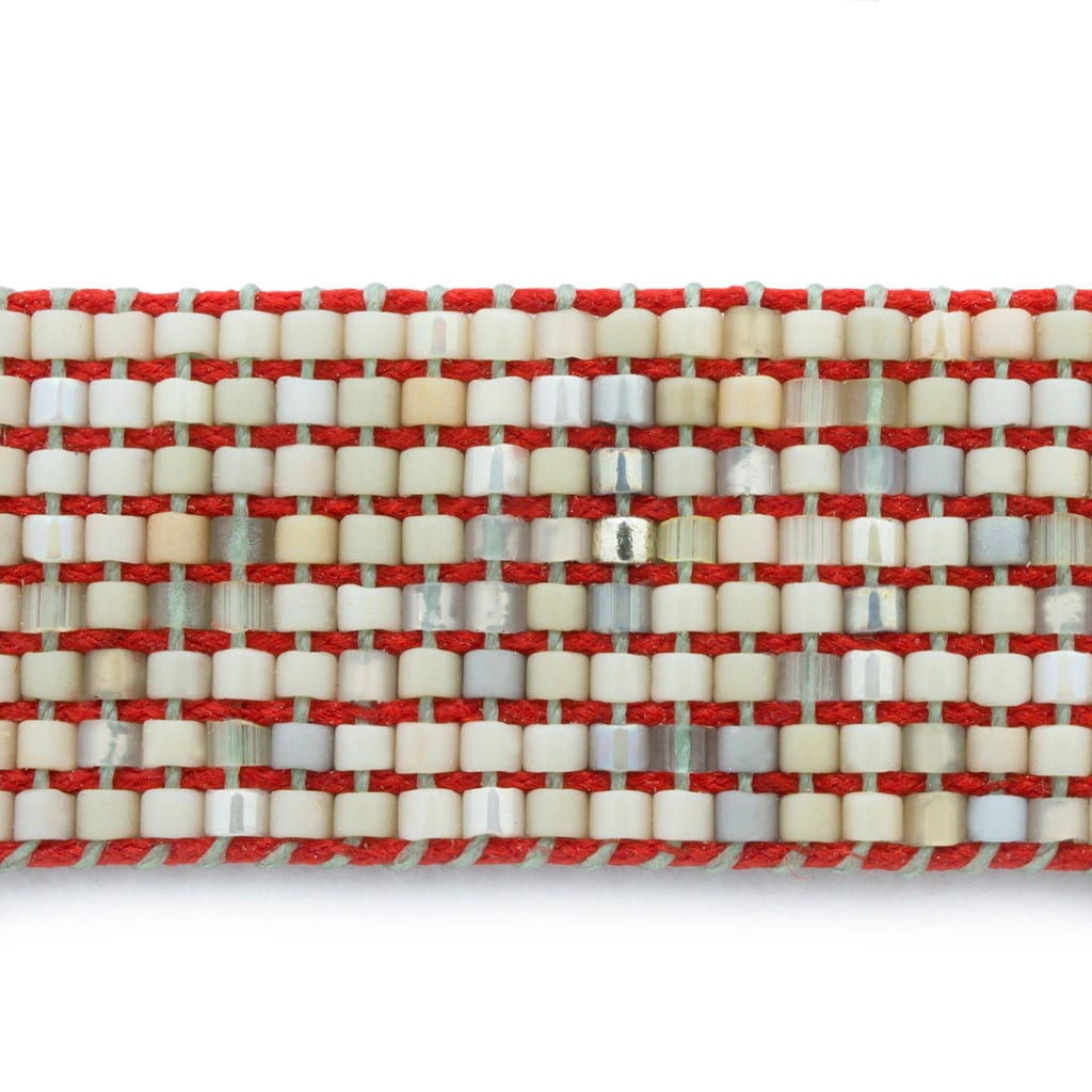 Pulsera Tsunami - imagen 3