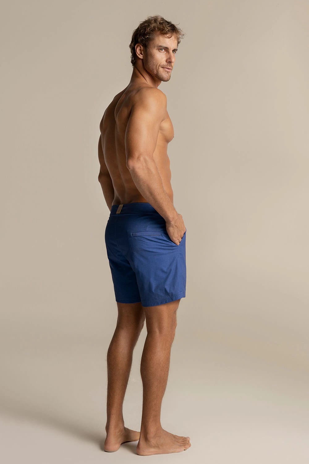 Pantaloneta surf - imagen 6