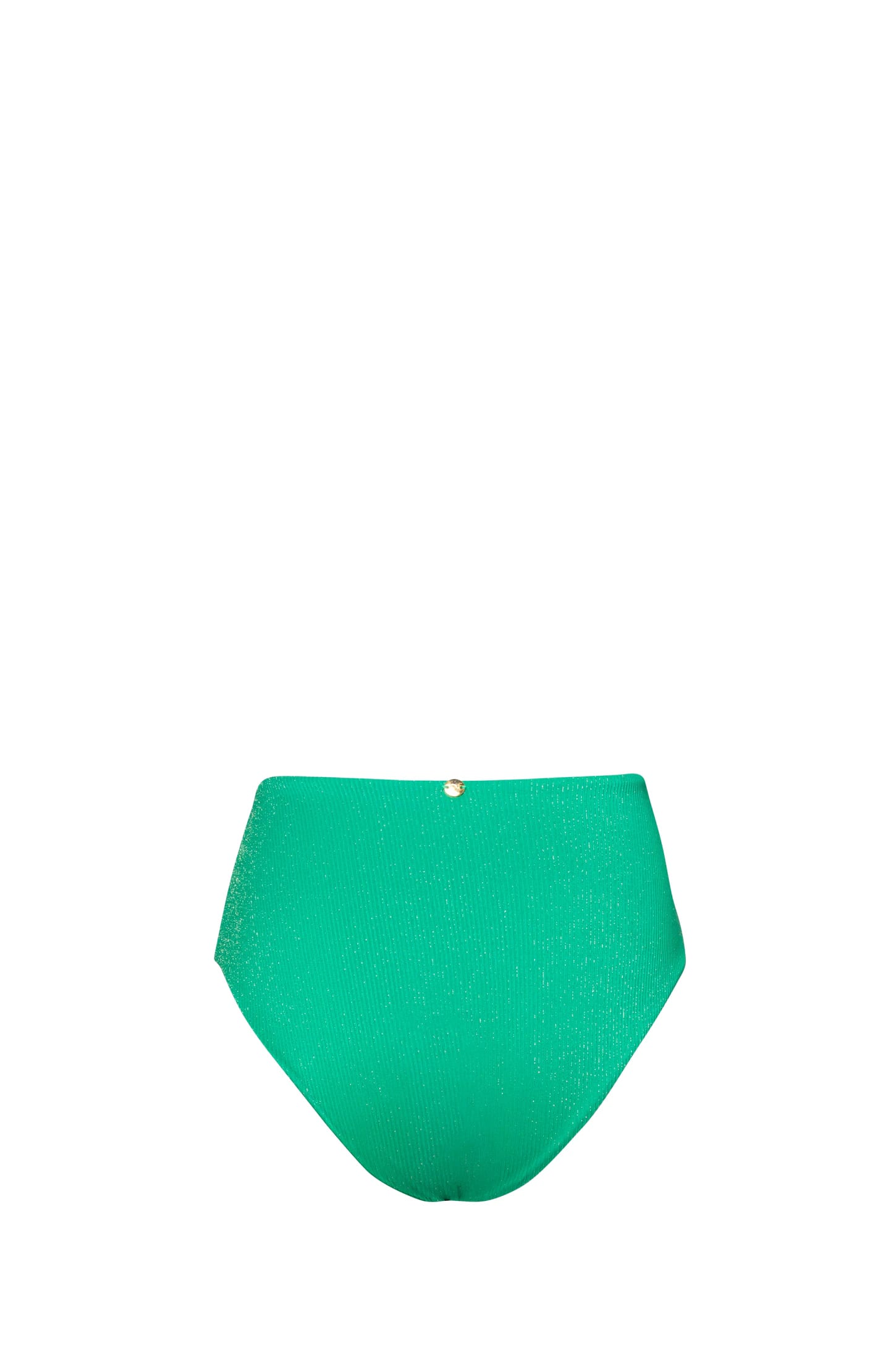 PANTY DE BIKINI MADISON GREEN - imagen 7